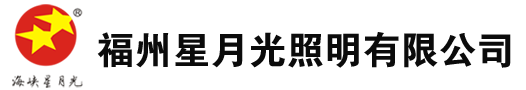 電腦文件夾怎么解密_文檔加密軟件