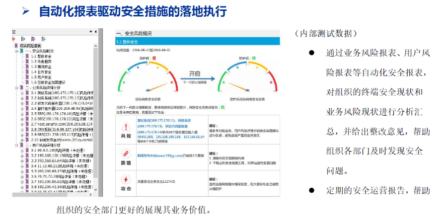 互聯(lián)網(wǎng)出口終端上網(wǎng)安全防護解決方案